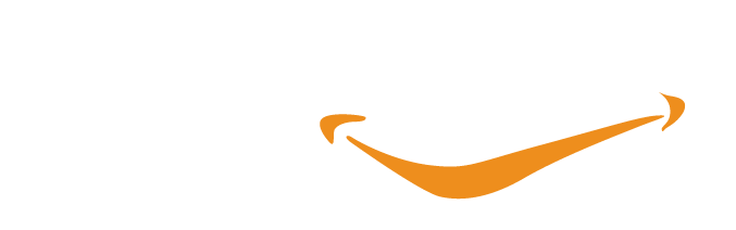logotipo confiasistencia soluciones constructivas blanco