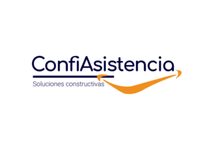 Logotipo_ConfiAsistencia